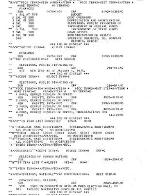 p. 5