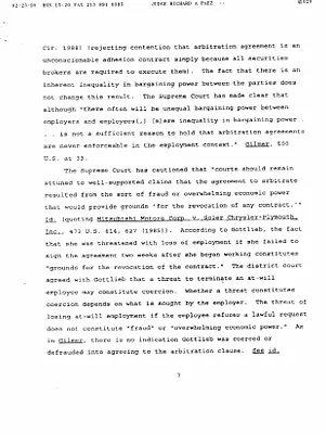 p. 28