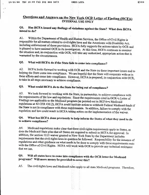 p. 48