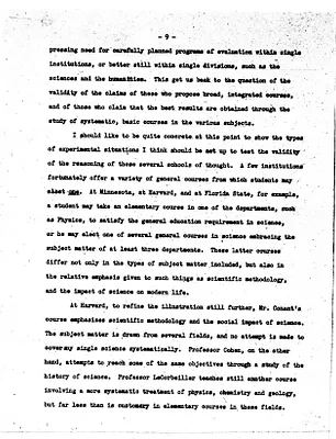 p. 9