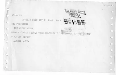 p. 5