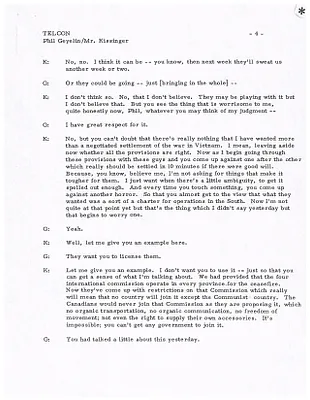 p. 31