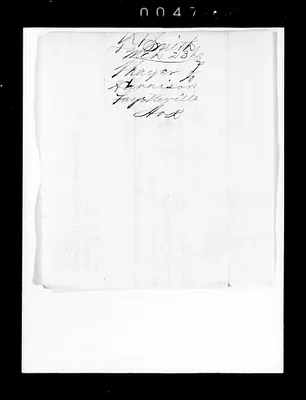 p. 57