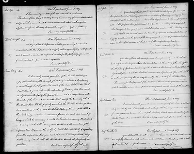 p. 57