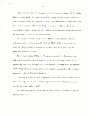 p. 58