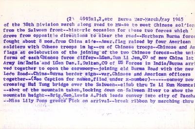 p. 40