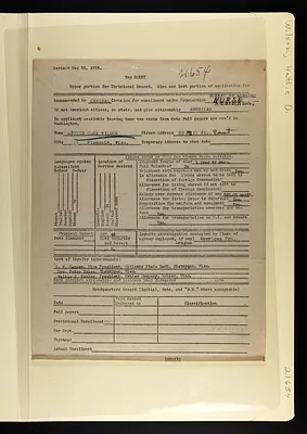 p. 40