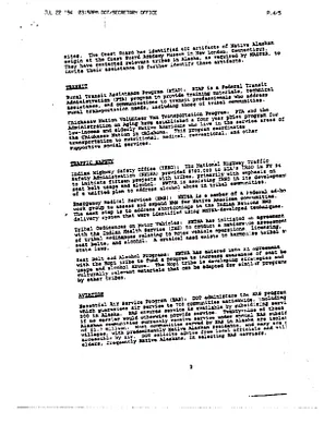 p. 42