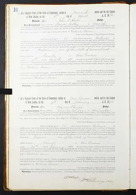 p. 45
