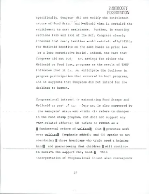 p. 35