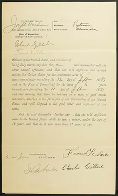 p. 24