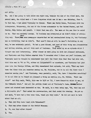 p. 2