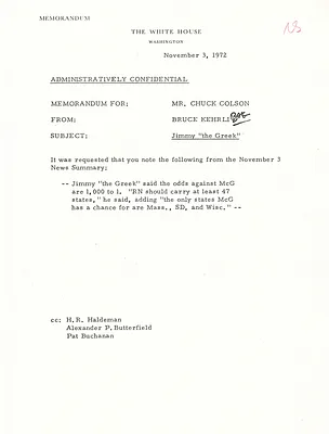 p. 23