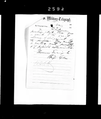 p. 25