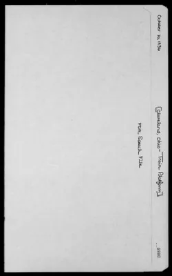 p. 40