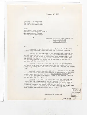 p. 23