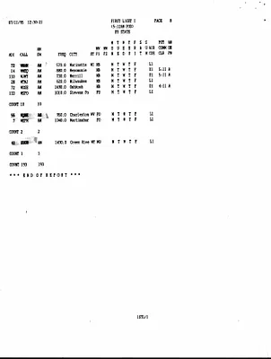 p. 31