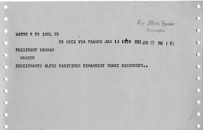 p. 55
