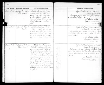 p. 53