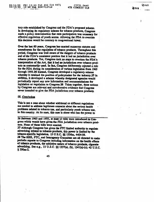 p. 45