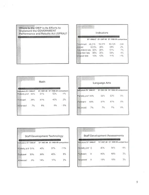 p. 27