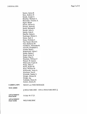 p. 53