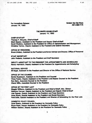 p. 44