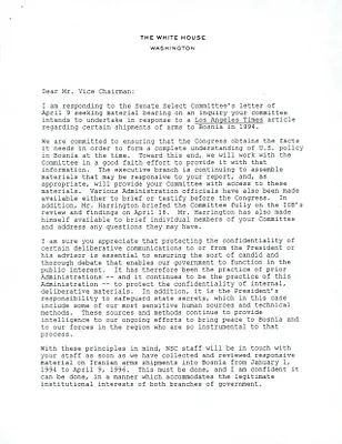 p. 60