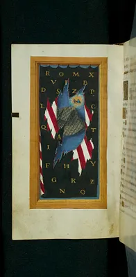 p. 2