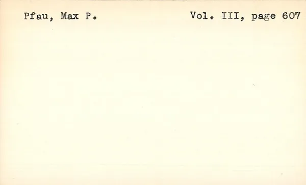 Page 371