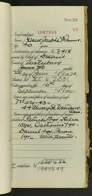 p. 51