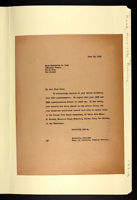 p. 15