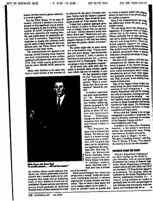 p. 34