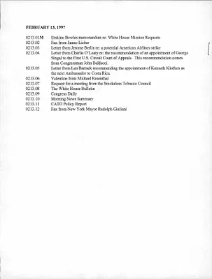 p. 36