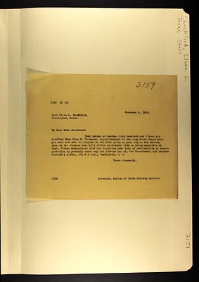 p. 39