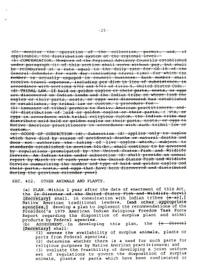 p. 33