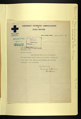 p. 32