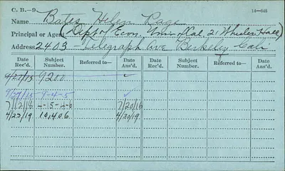 p. 11