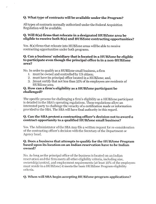 p. 13