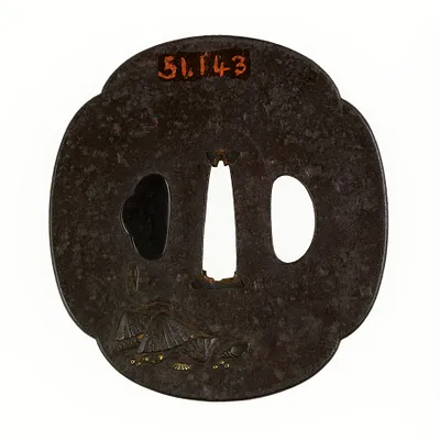 p. 2