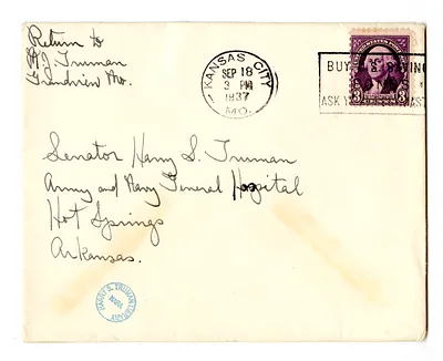 p. 5