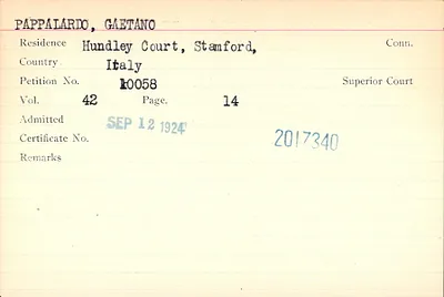 p. 1