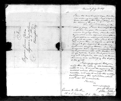 p. 53