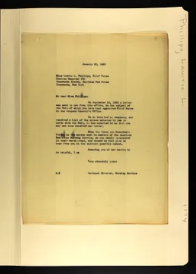 p. 35