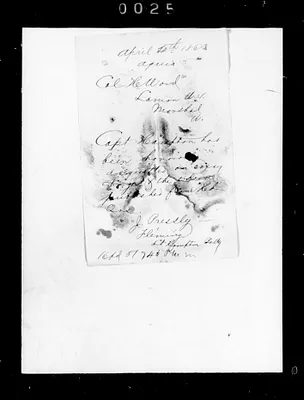 p. 35