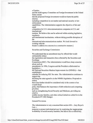 p. 26