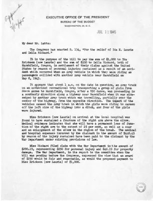 p. 55