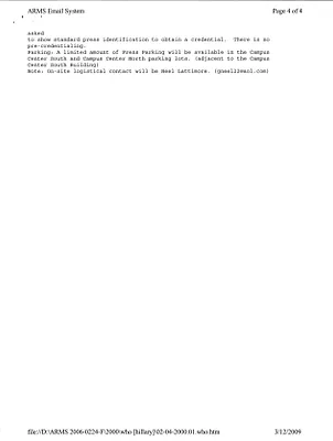 p. 8