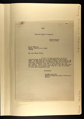 p. 25