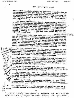 p. 50